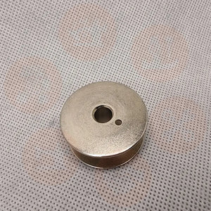 97949 = 1441 Bobbin Singer 132K/133K Industrial Parts