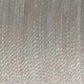 9812 Madeira Aerofil No.120 100m: Light Silver DOMESTIC THREAD