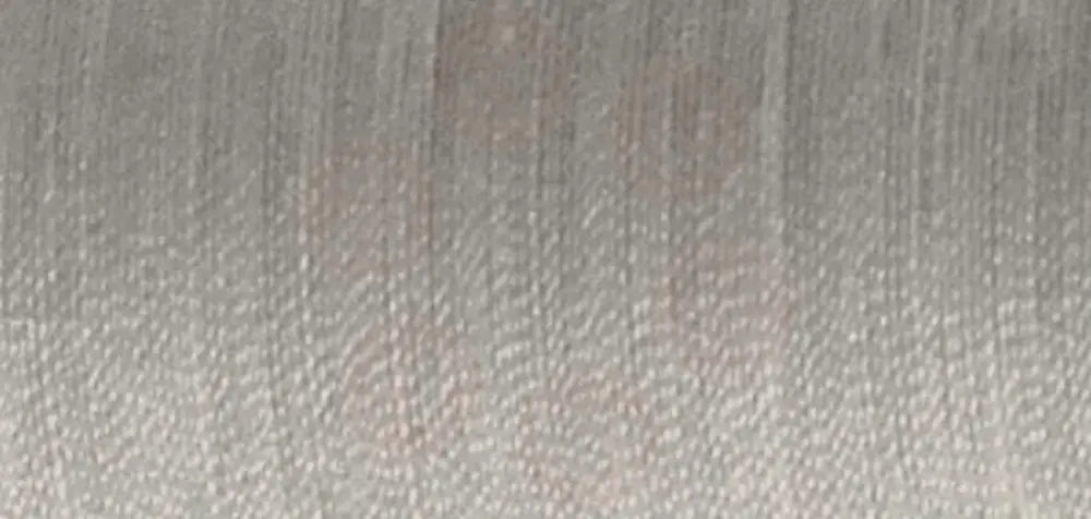 9812 Madeira Aerofil No.120 100m: Light Silver DOMESTIC THREAD