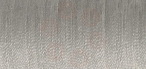 9812 Madeira Aerofil No.120 100m: Light Silver DOMESTIC THREAD