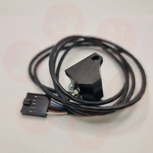 9815925002 9815925002 SENSOR DURKOPP N291 GENUINE industrial Parts