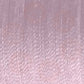 9816 Aerofil No.120: 100m: Rhododendron DOMESTIC THREAD