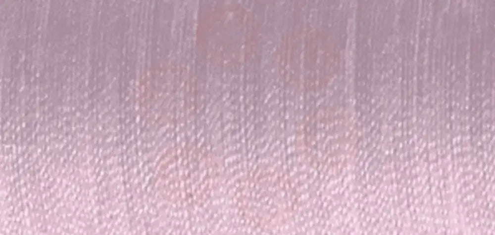 9816 Aerofil No.120: 100m: Rhododendron DOMESTIC THREAD