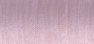 9816 Aerofil No.120: 100m: Rhododendron DOMESTIC THREAD