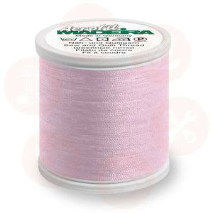 9816 Aerofil No.120: 100m: Rhododendron DOMESTIC THREAD
