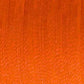 9837 Madeira Aerofil No.120 100m: Neon Flame DOMESTIC THREAD