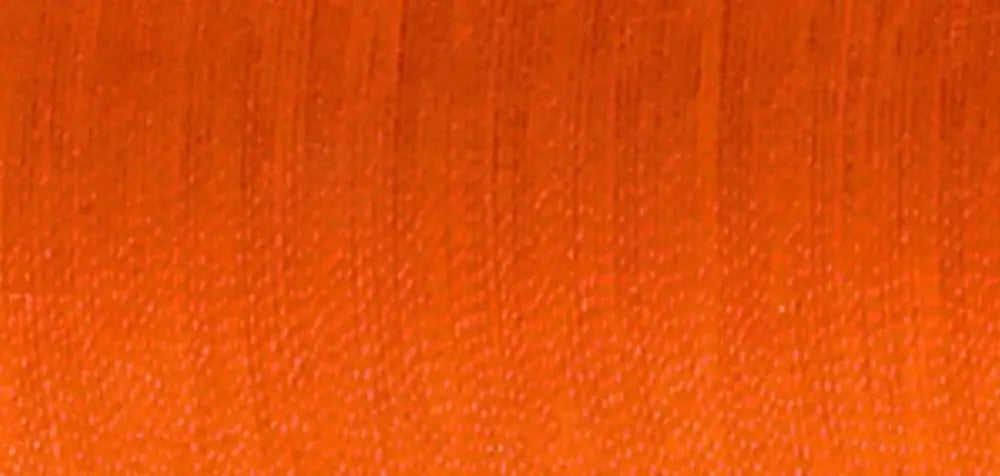 9837 Madeira Aerofil No.120 100m: Neon Flame DOMESTIC THREAD