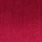 9838 Aerofil No.120: 100m: Xmas Red DOMESTIC THREAD