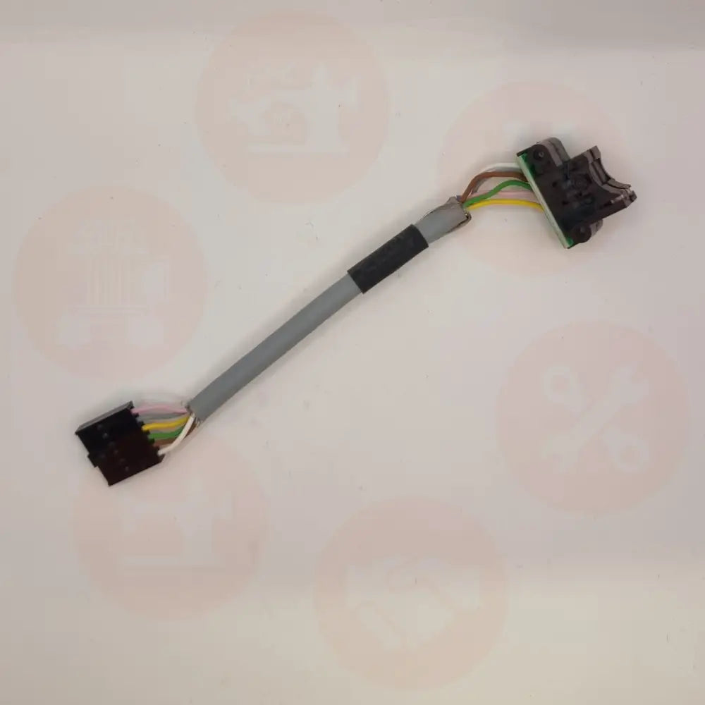 9850867010 ENCODER K M-TYPE CLASSIC-M DURKOPP ADLER INDUSTRIAL PARTS