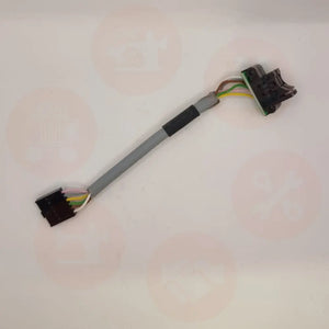 9850867010 ENCODER K M-TYPE CLASSIC-M DURKOPP ADLER INDUSTRIAL PARTS