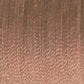 9124\9854 Aerofil No.120: 5 X 100M: Dark Ecru Domestic Thread