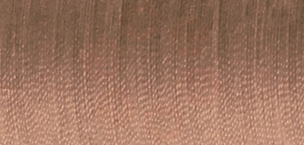 9124\9854 Aerofil No.120: 5 X 100M: Dark Ecru Domestic Thread