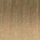 9855 Aerofil No.120: 100m: Light Fawn DOMESTIC THREAD