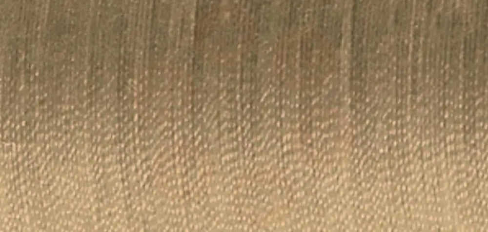 9855 Aerofil No.120: 100m: Light Fawn DOMESTIC THREAD