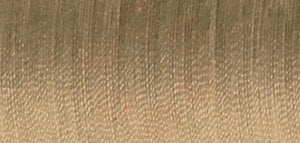 9855 Aerofil No.120: 100m: Light Fawn DOMESTIC THREAD
