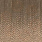 9885 Aerofil No.120: 100m: Hazelnut DOMESTIC THREAD