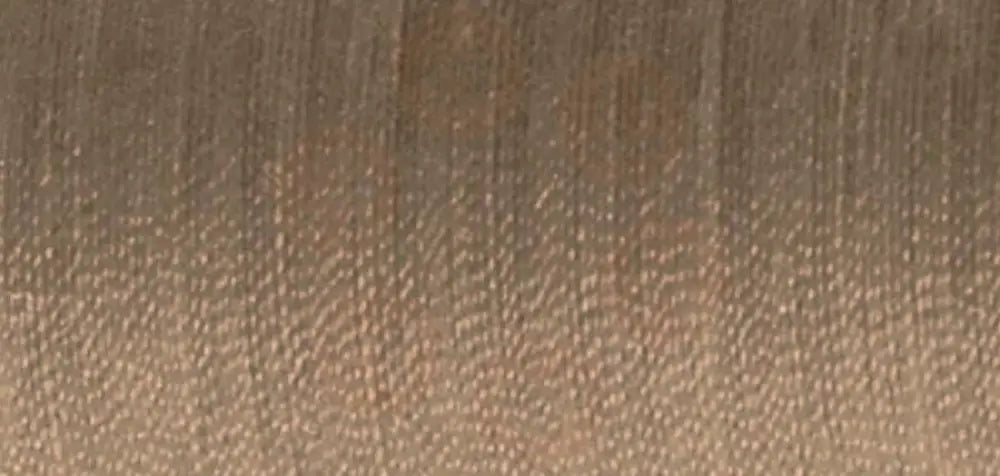 9885 Aerofil No.120: 100m: Hazelnut DOMESTIC THREAD