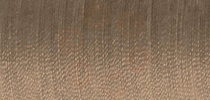 9885 Aerofil No.120: 100m: Hazelnut DOMESTIC THREAD