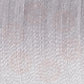 9886 Madeira Aerofil No.120 100m: Pearl River DOMESTIC THREAD