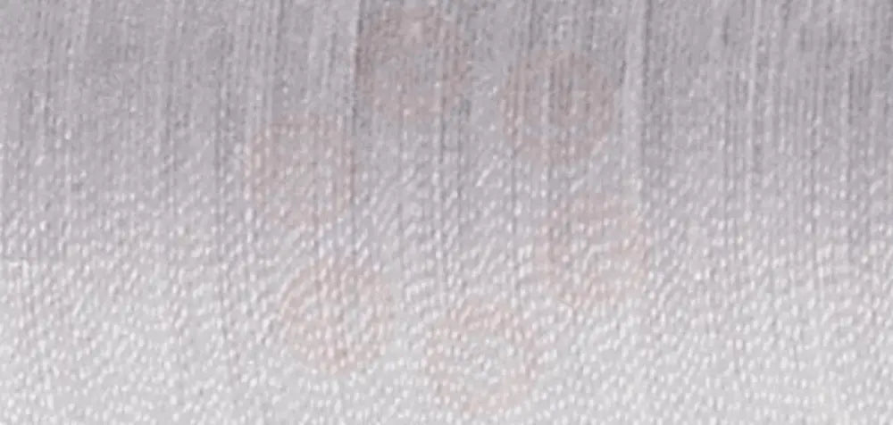 9886 Madeira Aerofil No.120 100m: Pearl River DOMESTIC THREAD