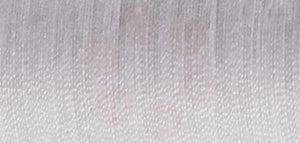 9886 Madeira Aerofil No.120 100m: Pearl River DOMESTIC THREAD