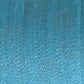 9892 Aerofil No.120: 100m: Aqua DOMESTIC THREAD