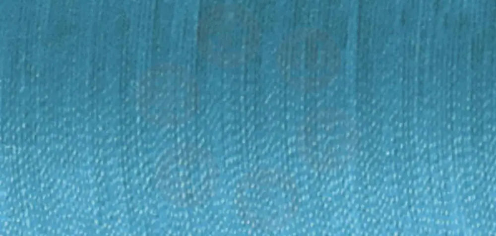 9892 Aerofil No.120: 100m: Aqua DOMESTIC THREAD