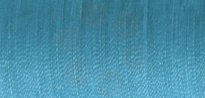 9892 Aerofil No.120: 100m: Aqua DOMESTIC THREAD