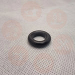 99-137151-45 = 9913715145 Rubber Roller Pfaff Genuine Industrial Parts