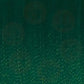 9902 Aerofil No.120: 100m: Evergreen DOMESTIC THREAD