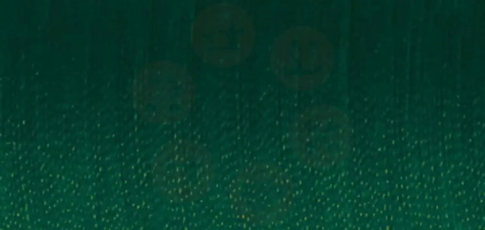9902 Aerofil No.120: 100m: Evergreen DOMESTIC THREAD