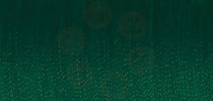 9902 Aerofil No.120: 100m: Evergreen DOMESTIC THREAD