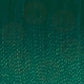 9903 Aerofil No.120: 100m: Hunter Green DOMESTIC THREAD