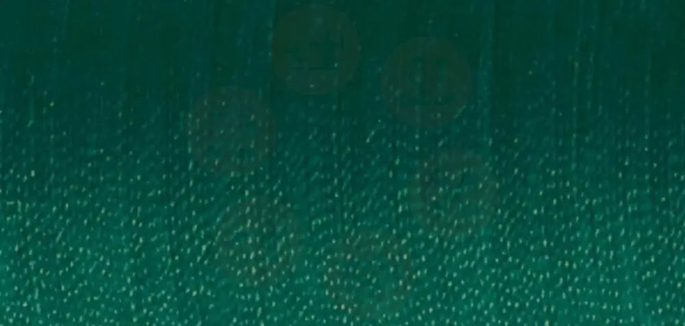 9903 Aerofil No.120: 100m: Hunter Green DOMESTIC THREAD