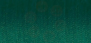 9903 Aerofil No.120: 100m: Hunter Green DOMESTIC THREAD
