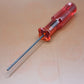 990474011 RIMOLDI & PEGASUS EX NEEDLE WRENCH JAPAN 1.49MM INDUSTRIAL PARTS