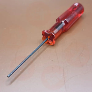 990474011 RIMOLDI & PEGASUS EX NEEDLE WRENCH JAPAN 1.49MM INDUSTRIAL PARTS