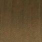 9906 Aerofil No.120: 100m: Autumn Leaf DOMESTIC THREAD