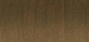 9906 Aerofil No.120: 100m: Autumn Leaf DOMESTIC THREAD