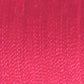 9907 Madeira Aerofil No.120 100m: Neon Pink DOMESTIC THREAD