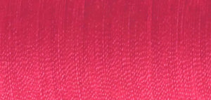 9907 Madeira Aerofil No.120 100m: Neon Pink DOMESTIC THREAD