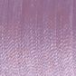 9911 Aerofil No.120: 100m: Tulip DOMESTIC THREAD