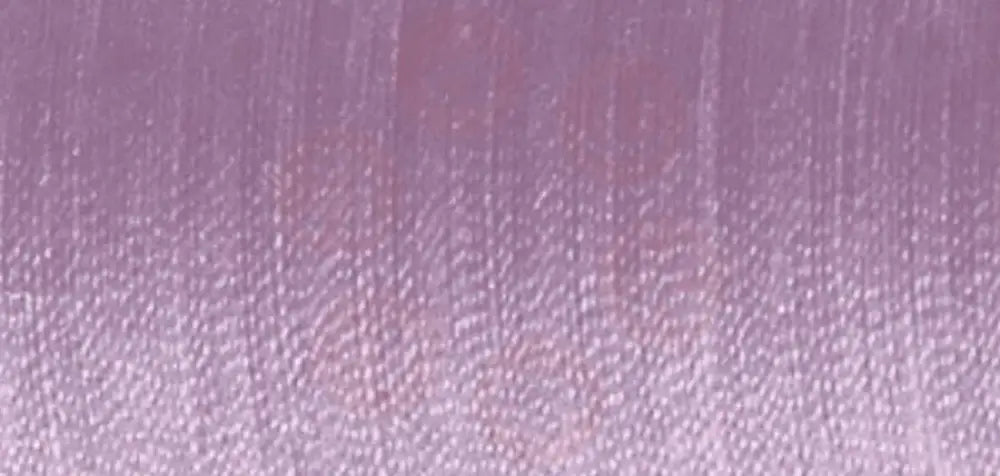 9911 Aerofil No.120: 100m: Tulip DOMESTIC THREAD