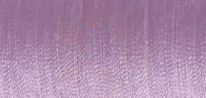 9911 Aerofil No.120: 100m: Tulip DOMESTIC THREAD