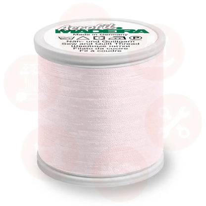 9915 Aerofil No.120: 100m: Pink Tulip DOMESTIC THREAD