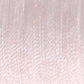 9915 Aerofil No.120: 100m: Pink Tulip DOMESTIC THREAD