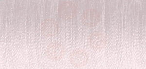 9915 Aerofil No.120: 100m: Pink Tulip DOMESTIC THREAD