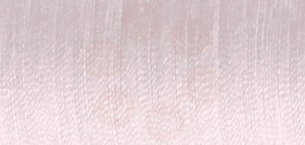 9915 Aerofil No.120: 100m: Pink Tulip DOMESTIC THREAD