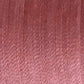 9917 Aerofil No.120: 100m: Old Pink DOMESTIC THREAD