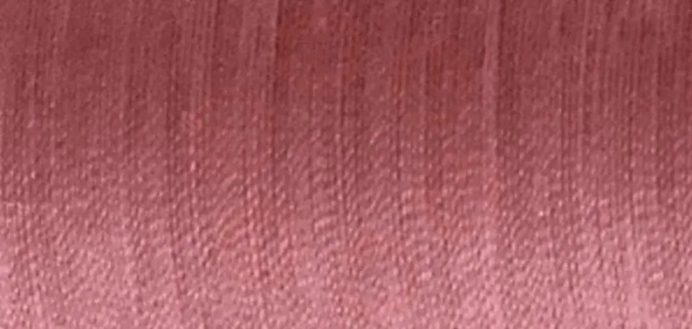 9917 Aerofil No.120: 100m: Old Pink DOMESTIC THREAD